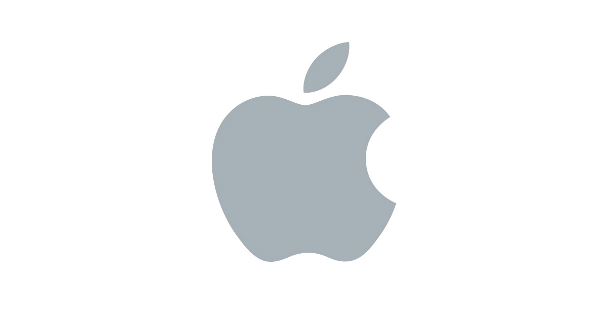Mainstage Mac App Store